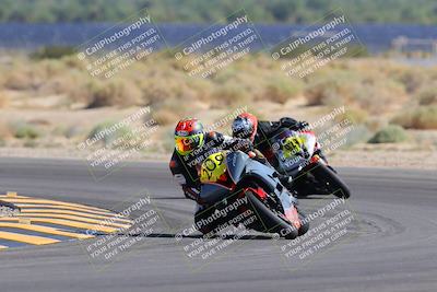 media/Oct-07-2023-CVMA (Sat) [[f84d08e330]]/Race 9 Amateur Supersport Middleweight/